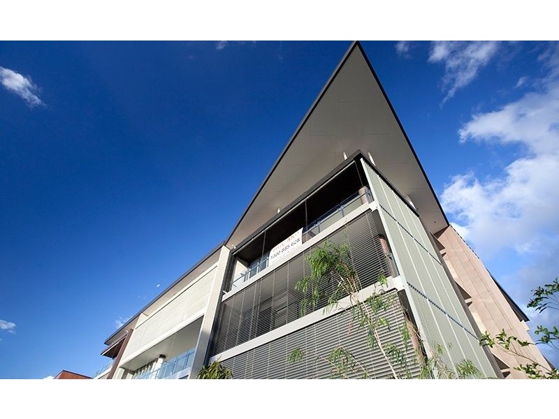 2301/55 Forbes St, West End QLD 4101