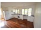 387 Newnham Rd, Upper Mount Gravatt QLD 4122