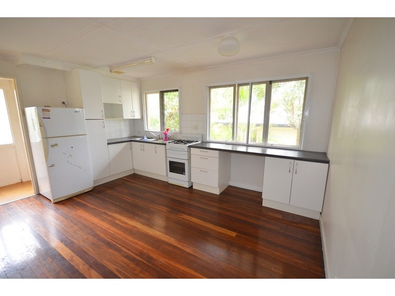 387 Newnham Rd, Upper Mount Gravatt QLD 4122