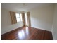 387 Newnham Rd, Upper Mount Gravatt QLD 4122