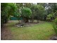 387 Newnham Rd, Upper Mount Gravatt QLD 4122