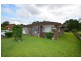 Upper Mount Gravatt QLD 4122