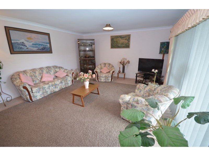 Upper Mount Gravatt QLD 4122