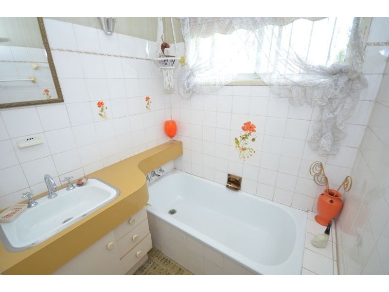 Upper Mount Gravatt QLD 4122