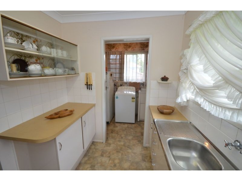 Upper Mount Gravatt QLD 4122