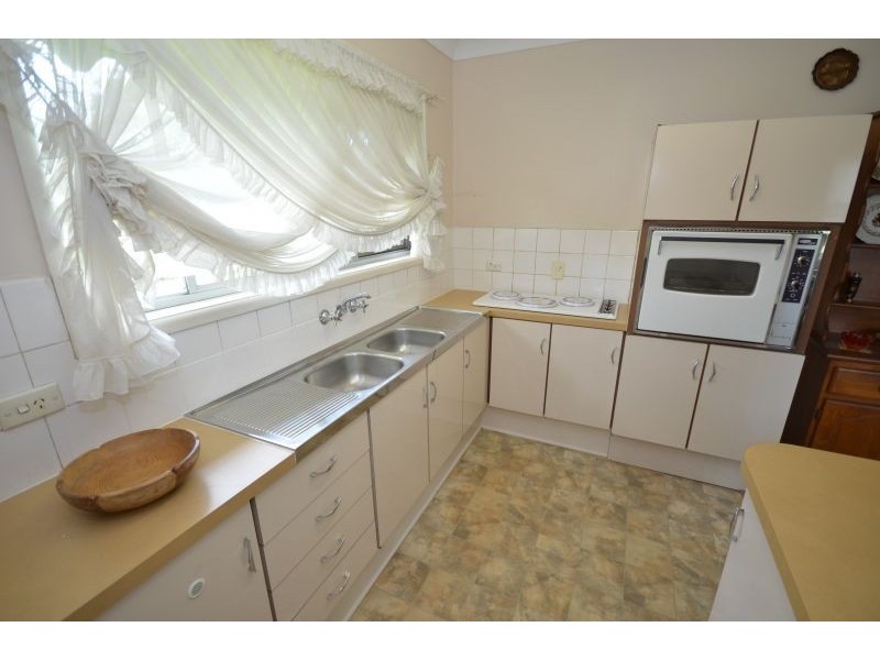 Upper Mount Gravatt QLD 4122