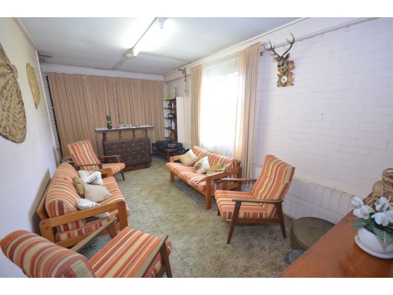 Upper Mount Gravatt QLD 4122