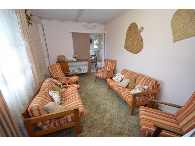 Upper Mount Gravatt QLD 4122