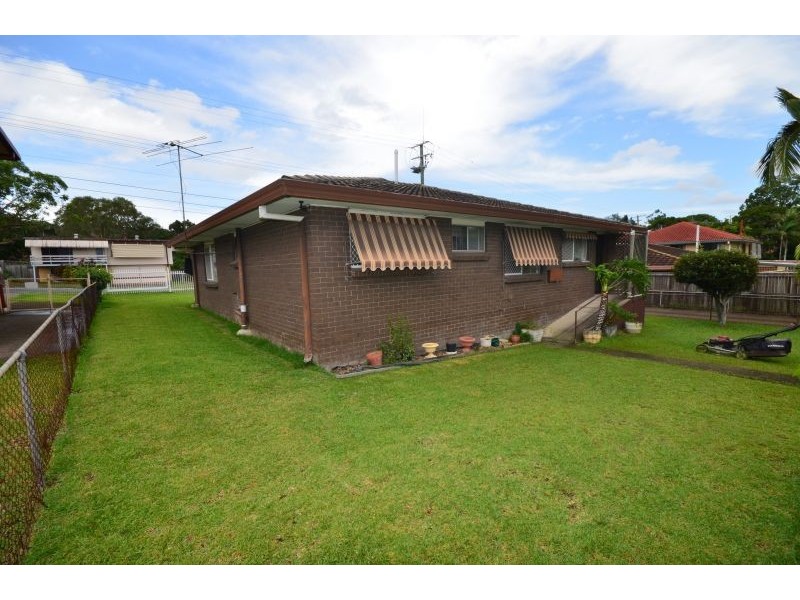 Upper Mount Gravatt QLD 4122