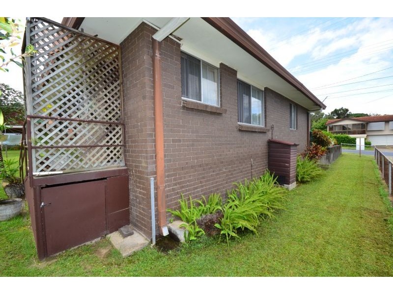 Upper Mount Gravatt QLD 4122