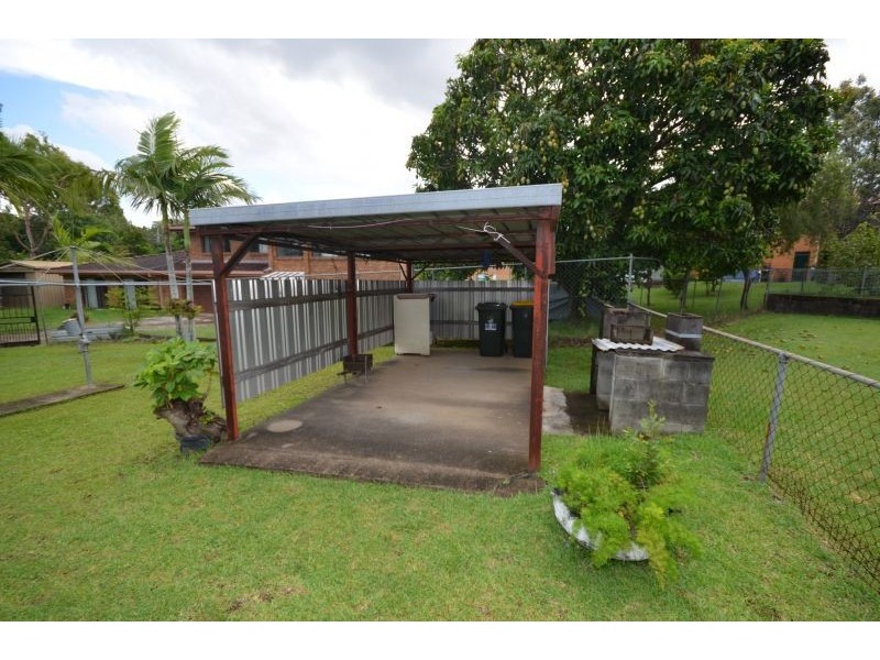 Upper Mount Gravatt QLD 4122