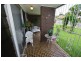 Upper Mount Gravatt QLD 4122