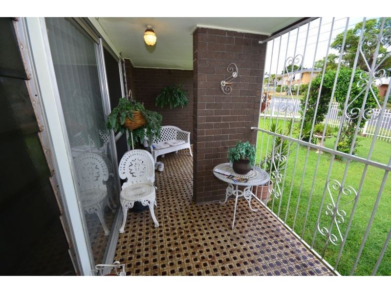 Upper Mount Gravatt QLD 4122