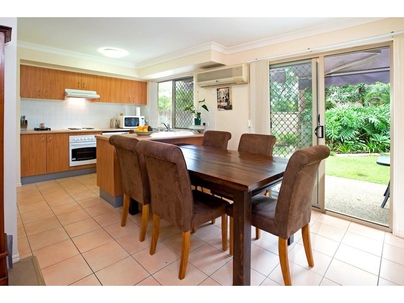 30/25 Lang St, Sunnybank Hills QLD 4109