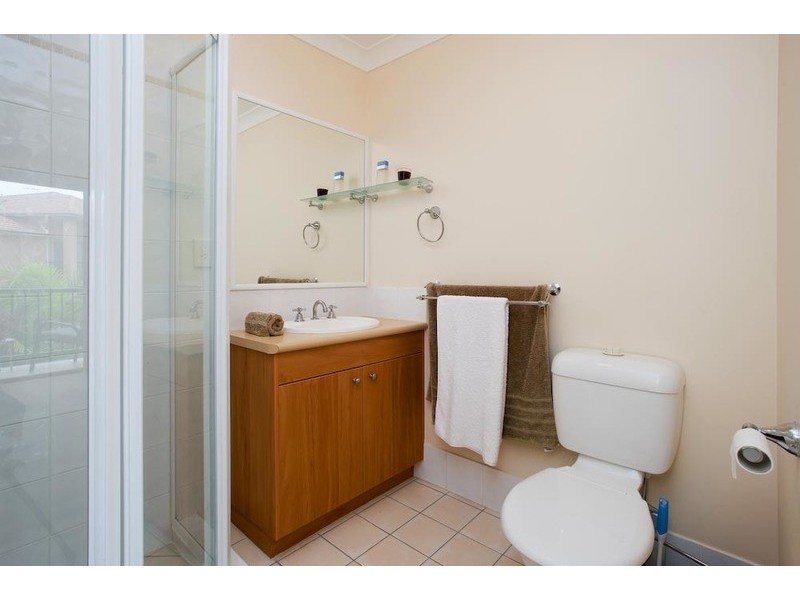 30/25 Lang St, Sunnybank Hills QLD 4109