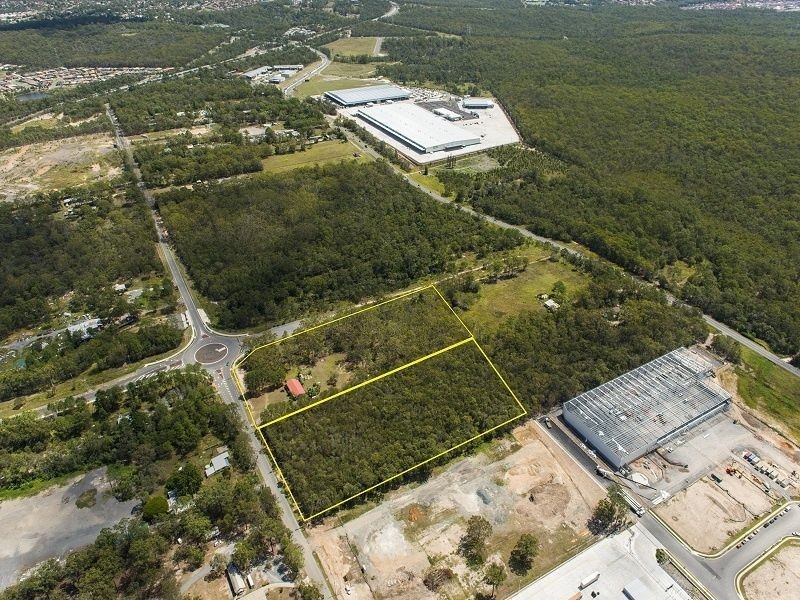 137 – 151 Gilmore Rd, Berrinba QLD 4117