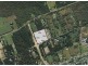 137 – 151 Gilmore Rd, Berrinba QLD 4117