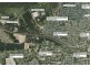 137 – 151 Gilmore Rd, Berrinba QLD 4117