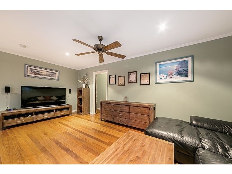 Upper Mount Gravatt QLD 4122