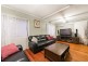 Upper Mount Gravatt QLD 4122