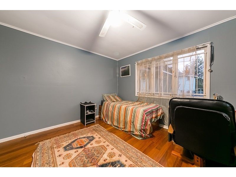 Upper Mount Gravatt QLD 4122