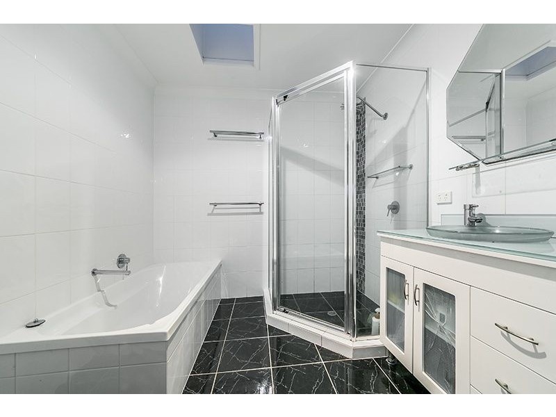 Upper Mount Gravatt QLD 4122