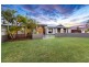 Kuraby QLD 4112