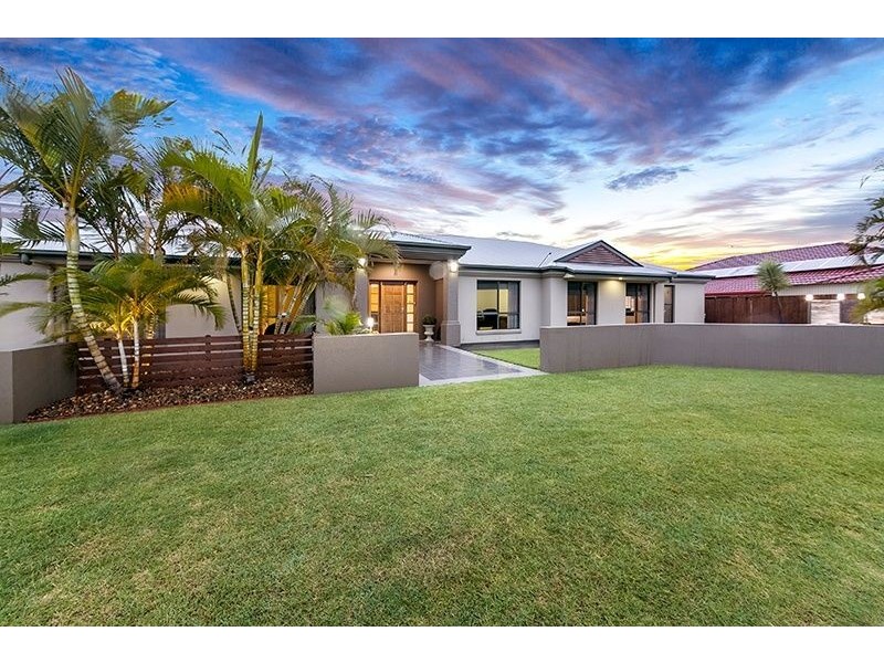 Kuraby QLD 4112