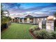 Kuraby QLD 4112