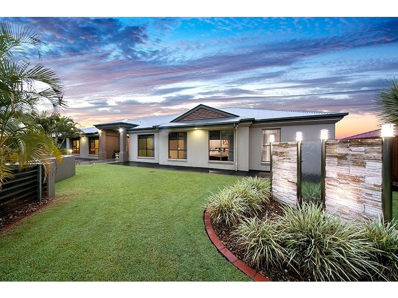 Kuraby QLD 4112