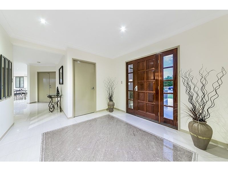 Kuraby QLD 4112