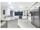 Kuraby QLD 4112
