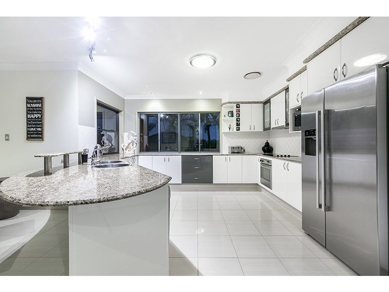 Kuraby QLD 4112