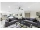 Kuraby QLD 4112