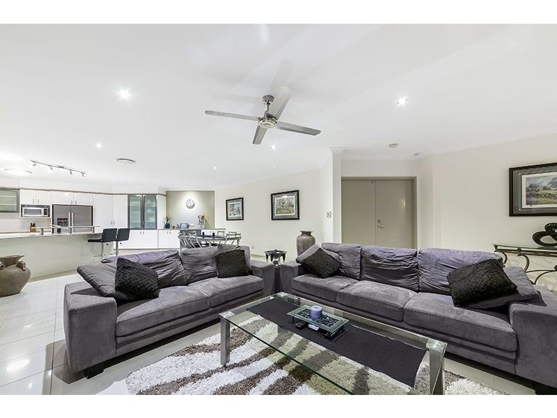 Kuraby QLD 4112