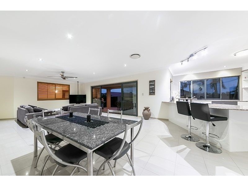 Kuraby QLD 4112