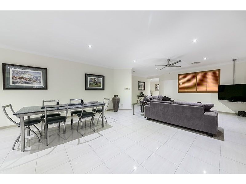 Kuraby QLD 4112