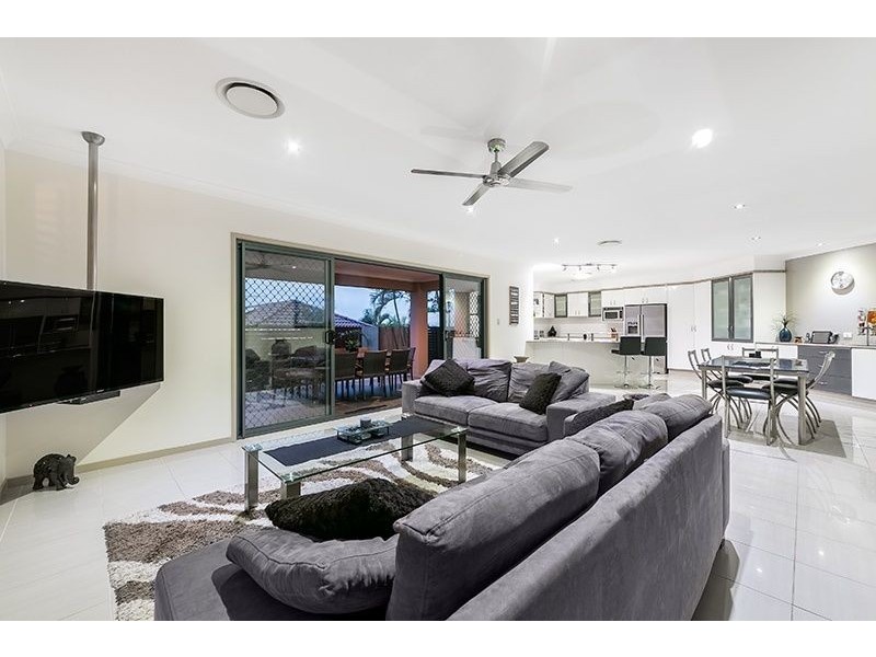 Kuraby QLD 4112