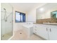Kuraby QLD 4112