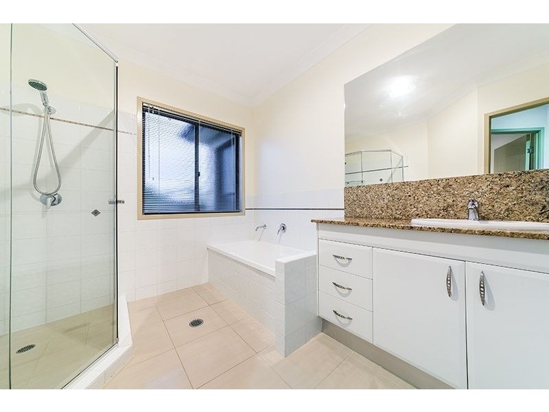 Kuraby QLD 4112