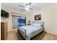 Kuraby QLD 4112