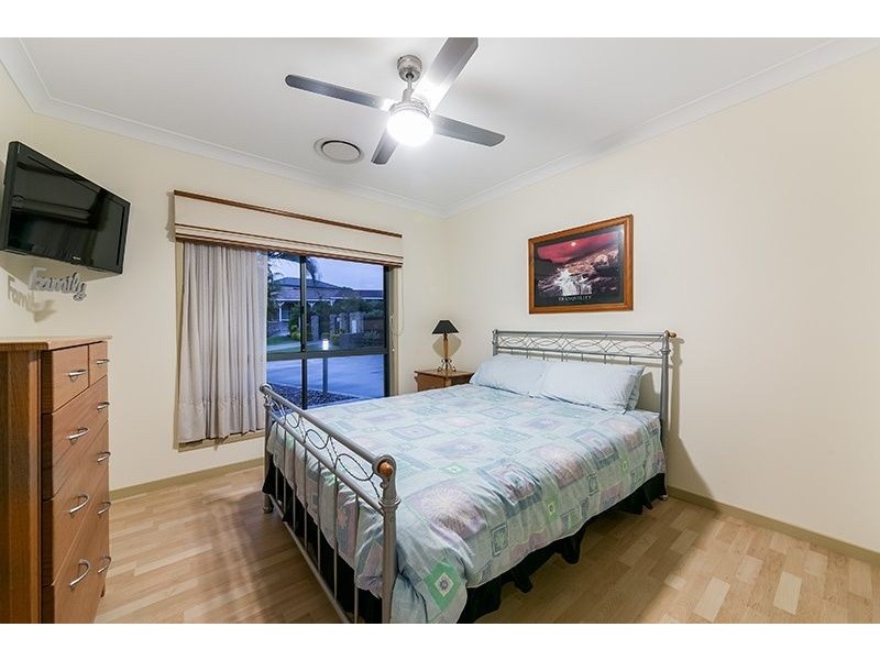 Kuraby QLD 4112