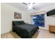 Kuraby QLD 4112