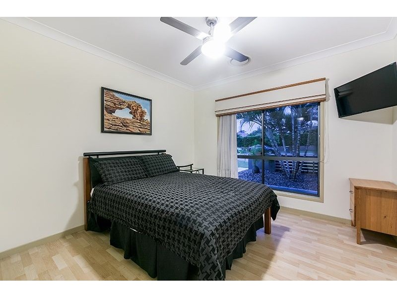 Kuraby QLD 4112