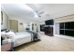 Kuraby QLD 4112