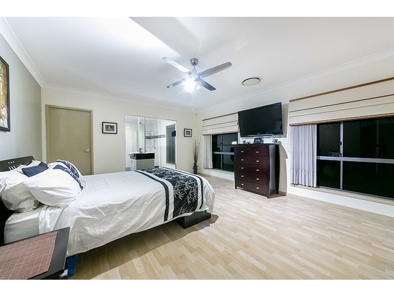 Kuraby QLD 4112