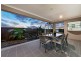 Kuraby QLD 4112