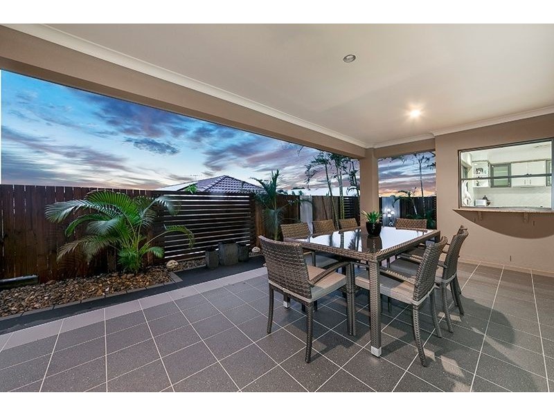 Kuraby QLD 4112