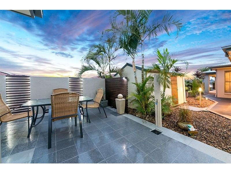 Kuraby QLD 4112