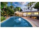 Upper Mount Gravatt QLD 4122